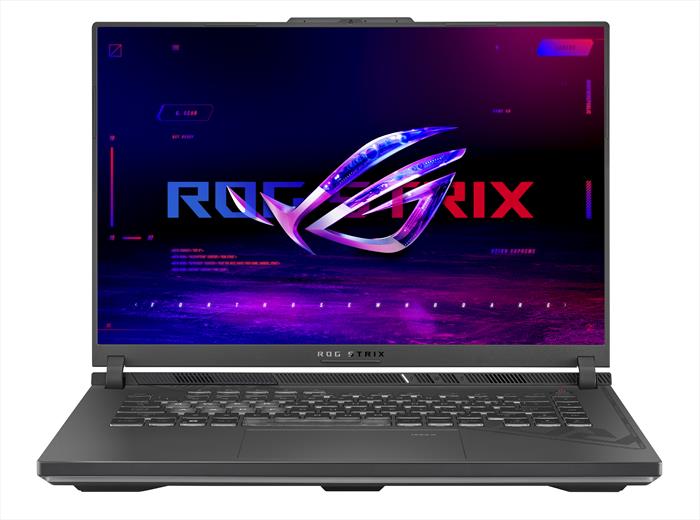 Image of ASUS ROG Strix G16 G614JZ-N3001W Intel® Core™ i7 i7-13650HX Computer p