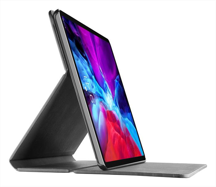 Image of FOLIOIPADPRO21129K Nero