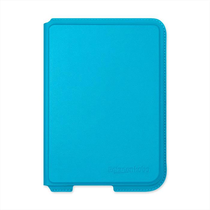 Image of KOBO NIA SLEEPCOVER CASE Aqua