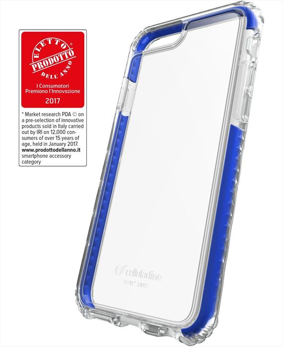 Image of TETRACPROIPH747B