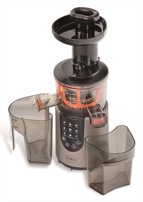 Image of Juice Art Digital