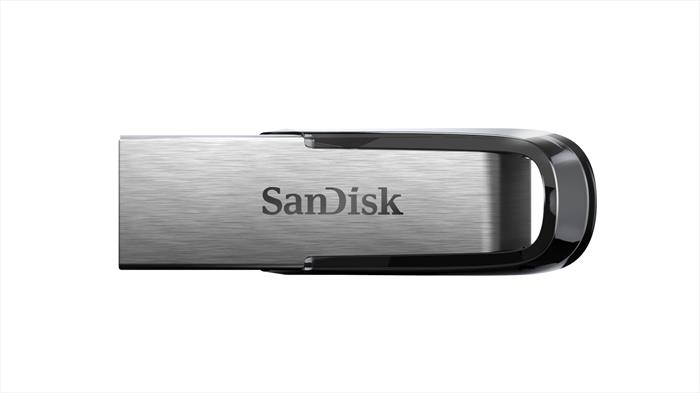 Image of SanDisk Ultra Flair unità flash USB 32 GB USB tipo A 3.2 Gen 1 (3.1 Ge