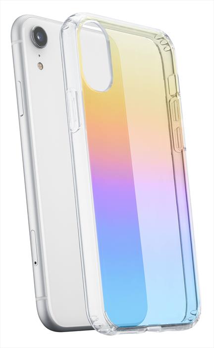 Image of PRISMACIPH961T Trasparente