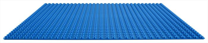 CLASSIC BASE BLU - 10714