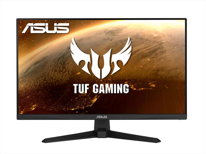 Image of ASUS TUF Gaming VG249Q1A 60,5 cm (23.8'') 1920 x 1080 Pixel Full HD LED