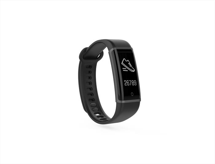 Image of SMARTBAND HX03W NERO