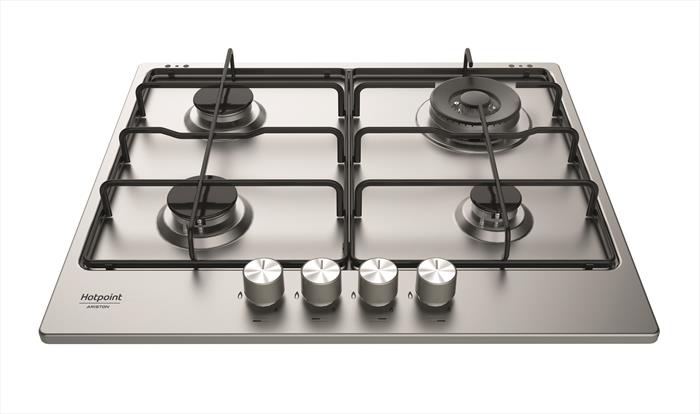 Vassoio Gocciolatoio Fornello Whirlpool 8 Bruciatori – Ricambio Cromato 4389592, Nuovo