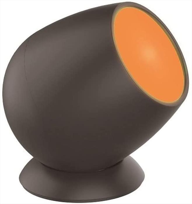 Image of SMART AMBIENT LIGHT GRIGIO SCURO