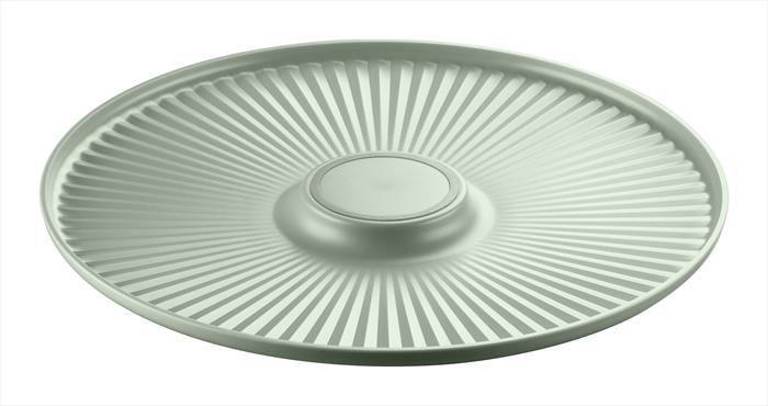 Image of WIRELESSLOTUSG Verde