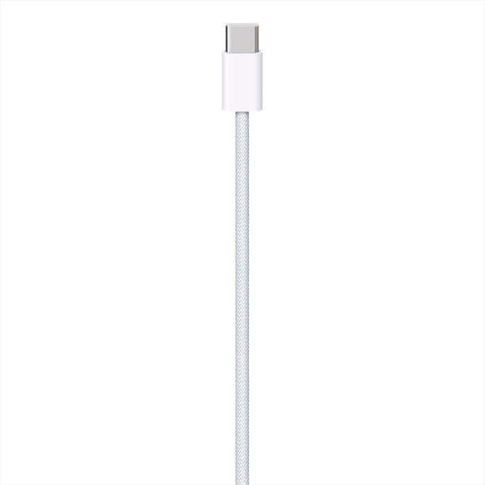 Image of Apple Cavo di ricarica USB-C da 60W 1mt