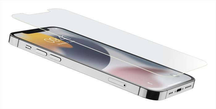 Image of ADVGL250IPH13MIN Trasparente