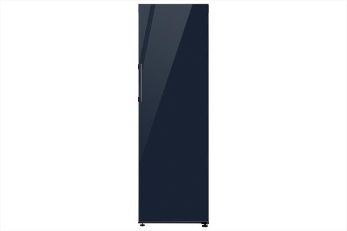Image of Frigorifero 1 porta F-RR39E1141 BESPOKE Classe E Glam Navy