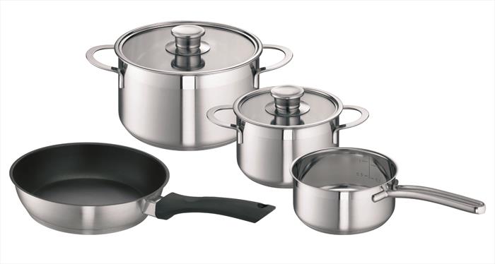 HEZ390042 (Schulte-Ufer) INOX