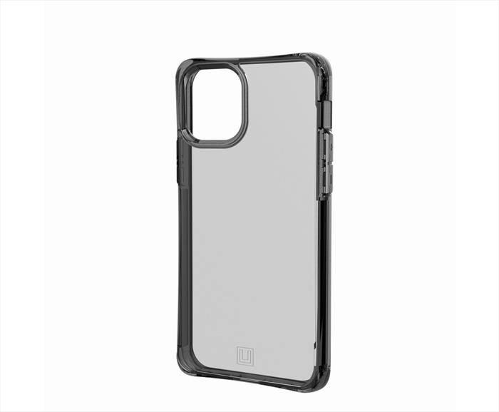 Image of Custodia Antiurto PLYO per iPhone 12/12 Pro GRIGIO