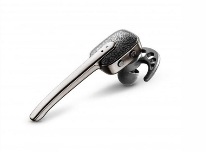 Image of BTMASTERK Nero