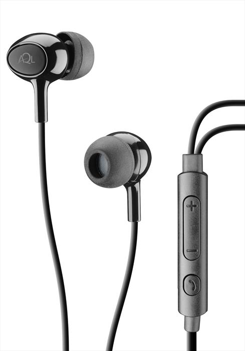 Image of ACOUSTICPLUSK