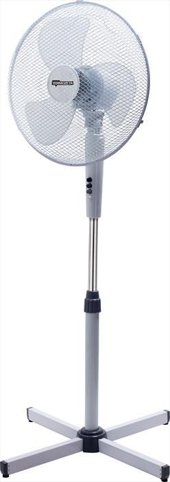 TZWZ01 BIANCO
