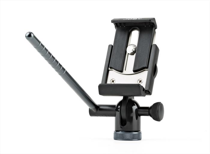 Image of JB01500-BWW nero