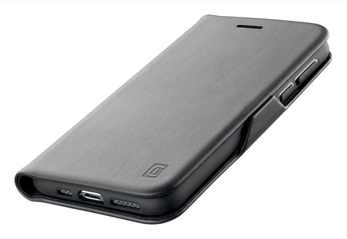 Image of BOOKCLU3XIAMI10TK Custodia Book per XIAMI 10 Nero