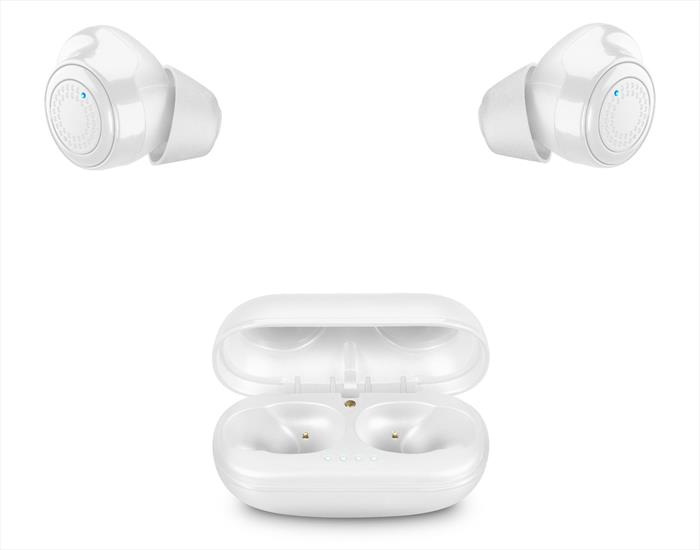 BTPETITTWSW Bianco