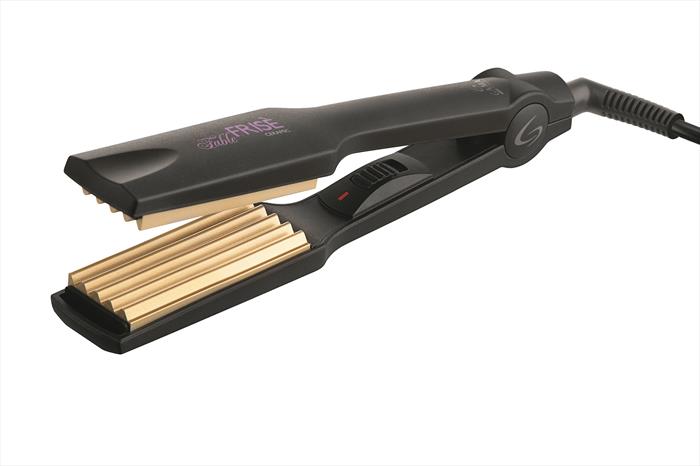 Image of Fable Frisè Nero