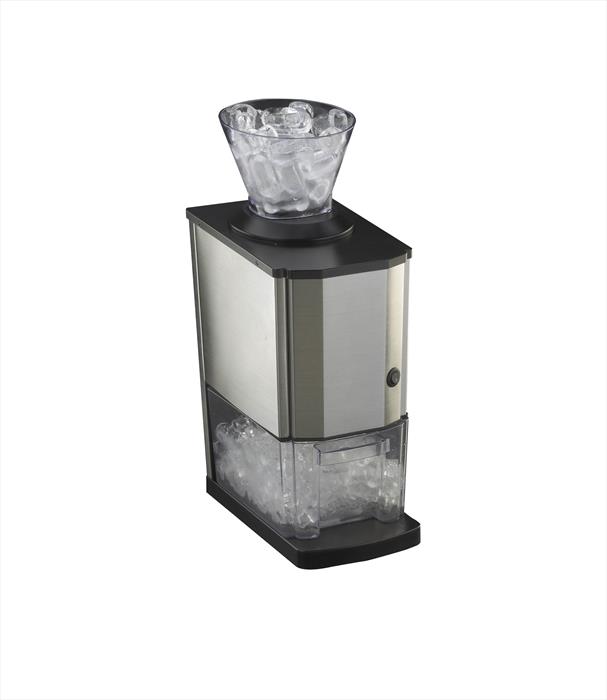 Image of Mojito Junior