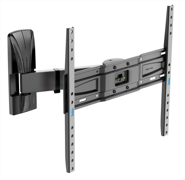 Image of 400 SR nero