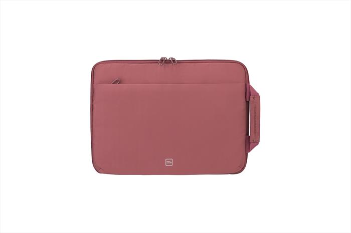 Image of SANDY Bordeaux