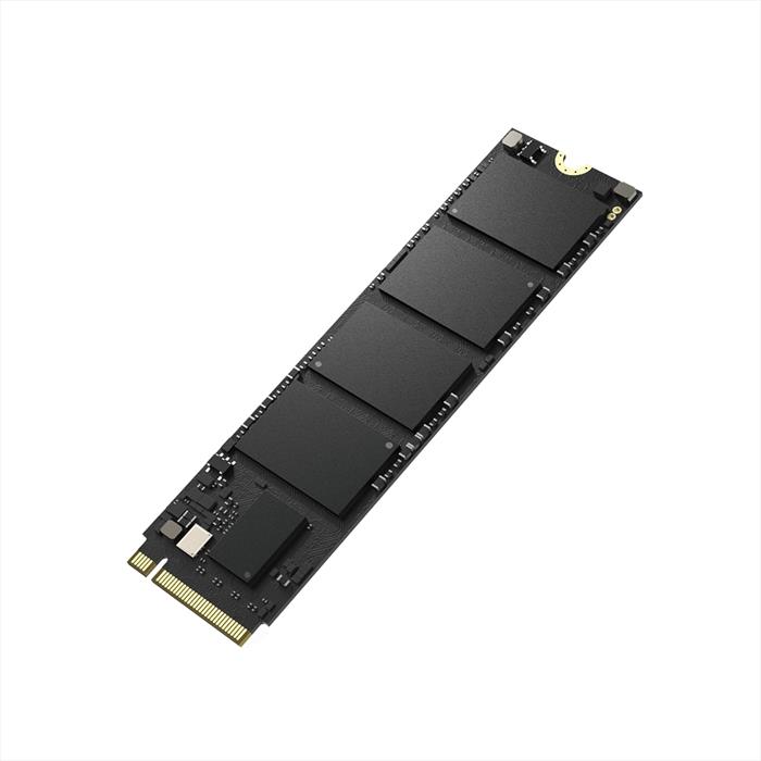 Image of Hard disk interno HS-SSD-E3000 2048G NERO