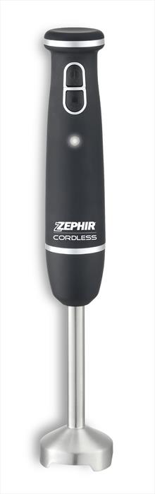 Image of ZHC83N Nero