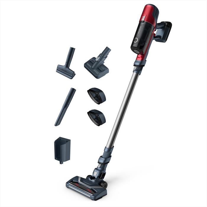 Image of RH6877 Scopa Elettrica