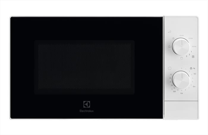 Forno microonde EMZ421MMW Bianco