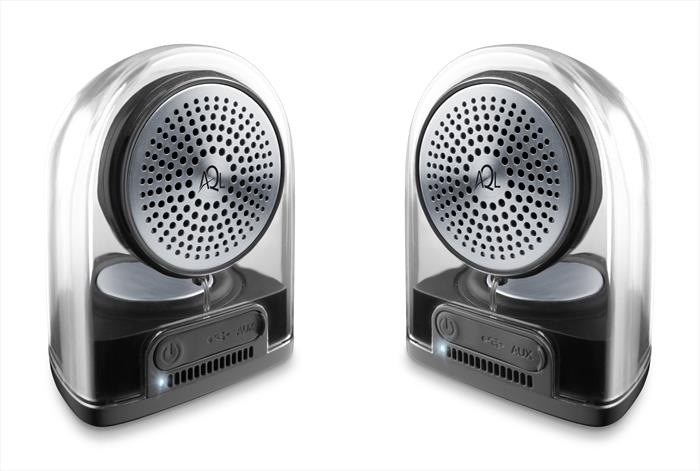 Image of BTSPKCONCERTOK