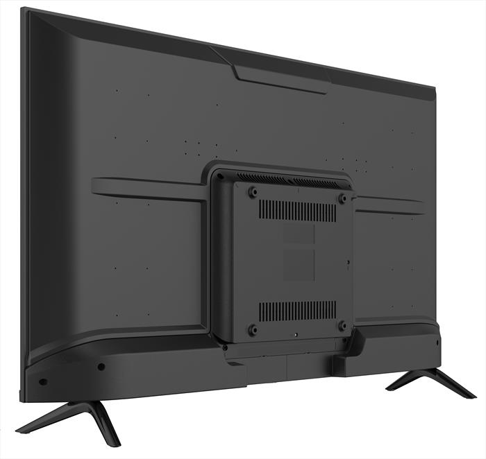 Image of Smart TV LED VIDAA 40" ND40S404M