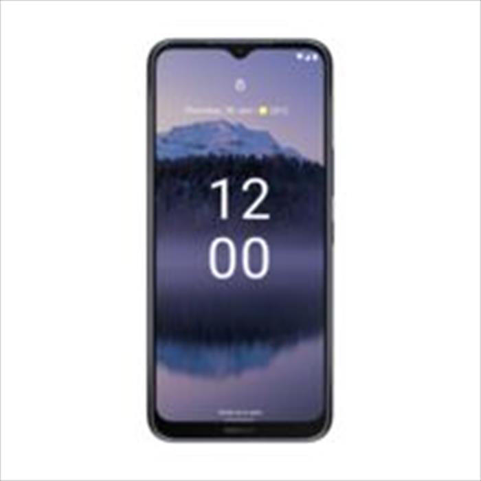 Image of NOKIA G11 PLUS 4/64 BLUE