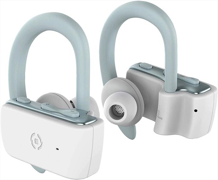 Image of ATLCLY46508 Bianco