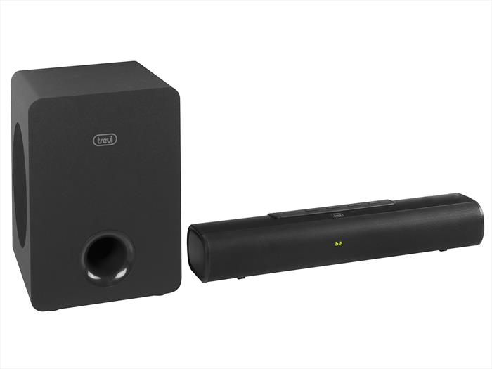 Image of SB 8380 SW