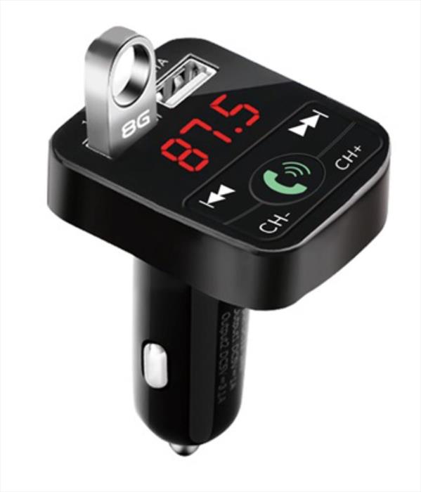 FM Radio Transmitter With Remote Car Charger For iPhone 3G 3GS 4 iPod Touch UK e FM Radio Transmitter With Remote Car Charger For iPhone 3G 3GS 4 iPod Touch UK e