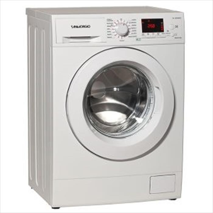 Image of F1012D BIANCO