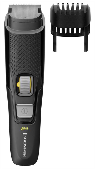 Image of MB3000 nero