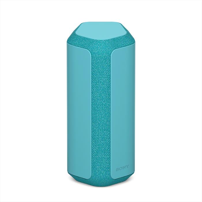 Image of Speaker Bluetooth SRSXE300L.CE7 Blu