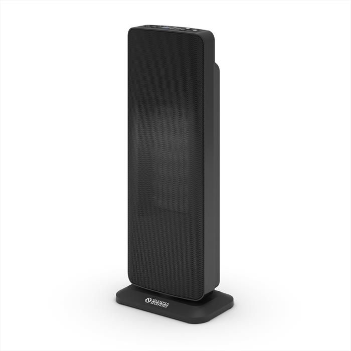 Termoventilatore CALDO TRENDY T