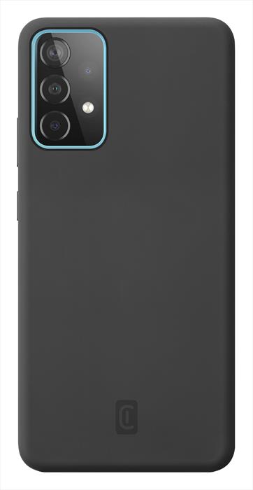 Image of SENSATIONGALA52K Nero
