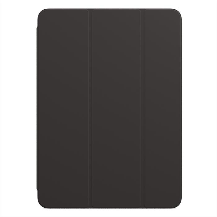 Image of Apple Smart Folio per iPad Pro 11'' (quarta generazione) - Nero