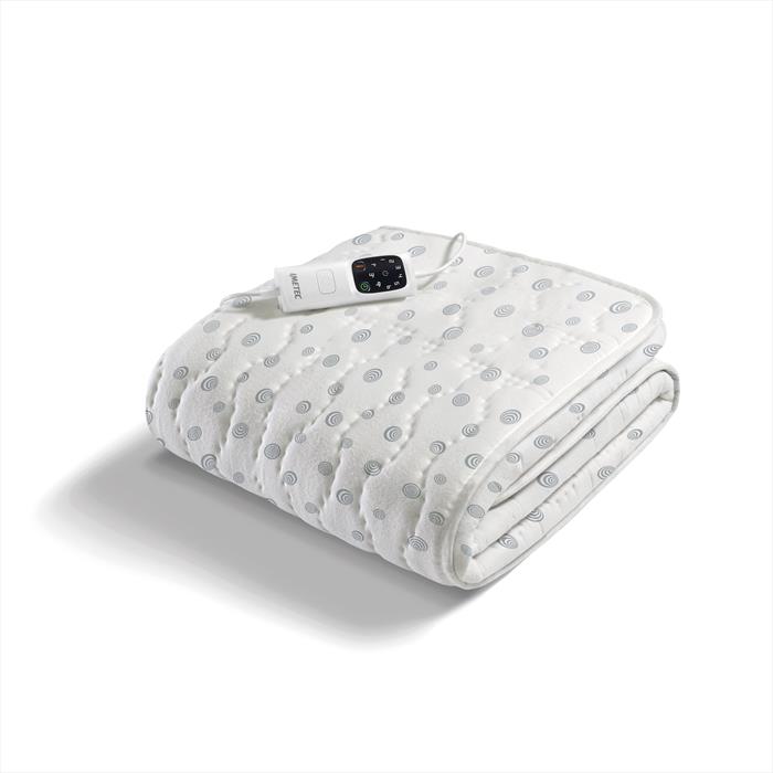 16633 - SCALDASONNO ADAPTO PM 6T BIANCO