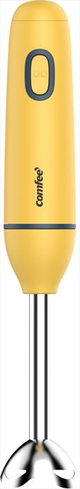 Image of Frullatore ad Immersione MJBH30W103 GIALLO