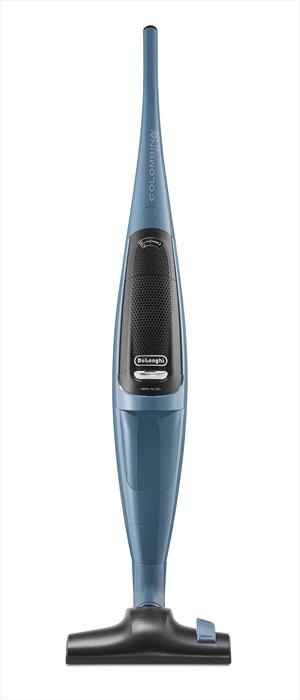 XL130.21 Blu ottanio