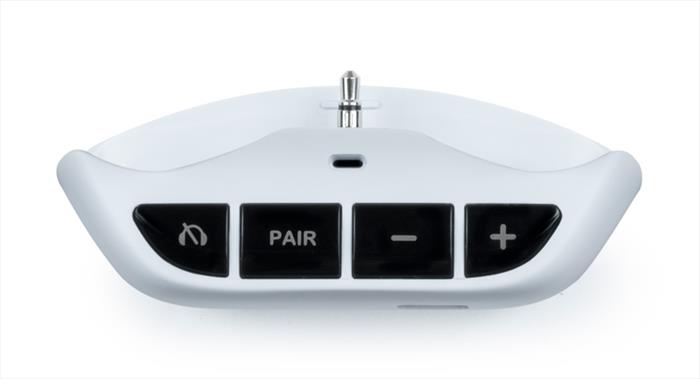 Image of NACON PS5AUDIOADAPTOR accessorio di controller da gaming Adattatore