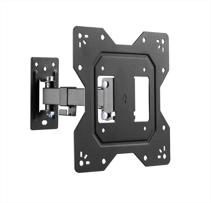 Image of MEDIUM200NERO Nero