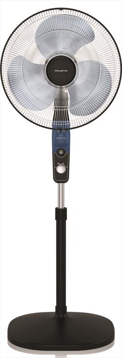 Image of VU4420 NERO